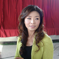 李丹阳