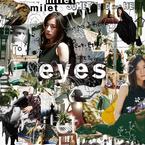 专辑《eyes》