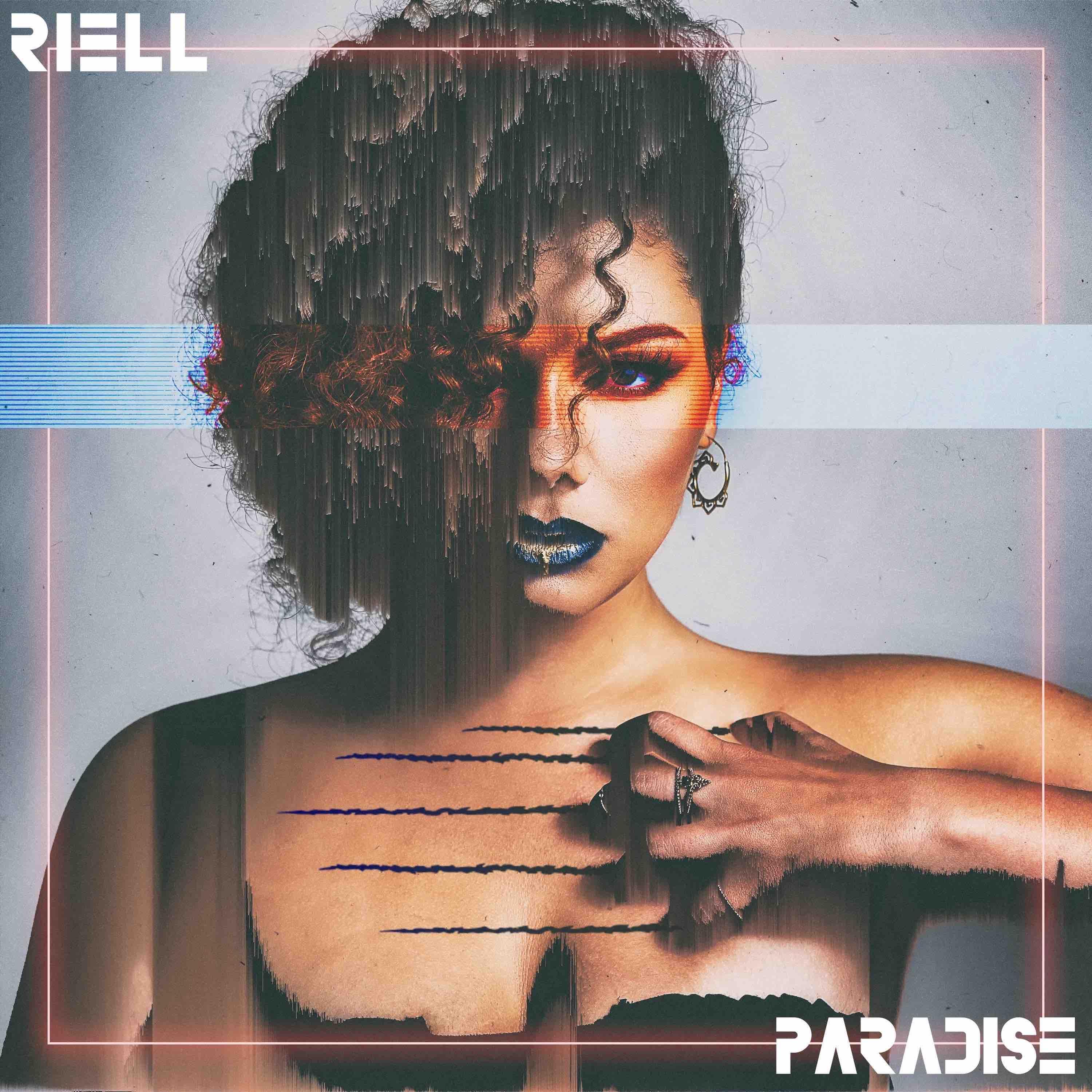 Paradise