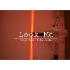 Look Me