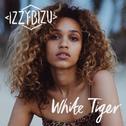 White Tiger专辑