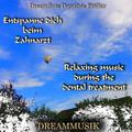 Entspanne dich beim Zahnarzt - Relaxing music during the dental treatment