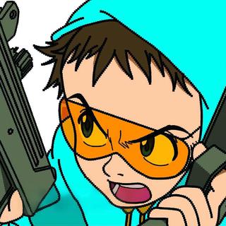 顶级唱腔 《中文说唱嘻哈馆》