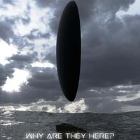 Erkin Koray - Şaşkın (Çağlar Yakışan Remix)