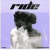 Sibo - Ride