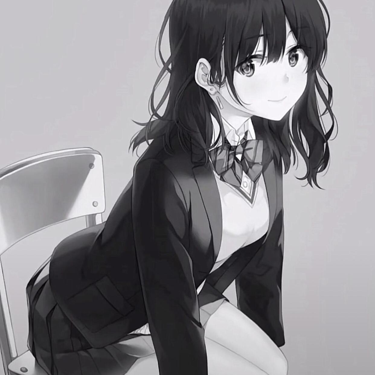 Dream melody