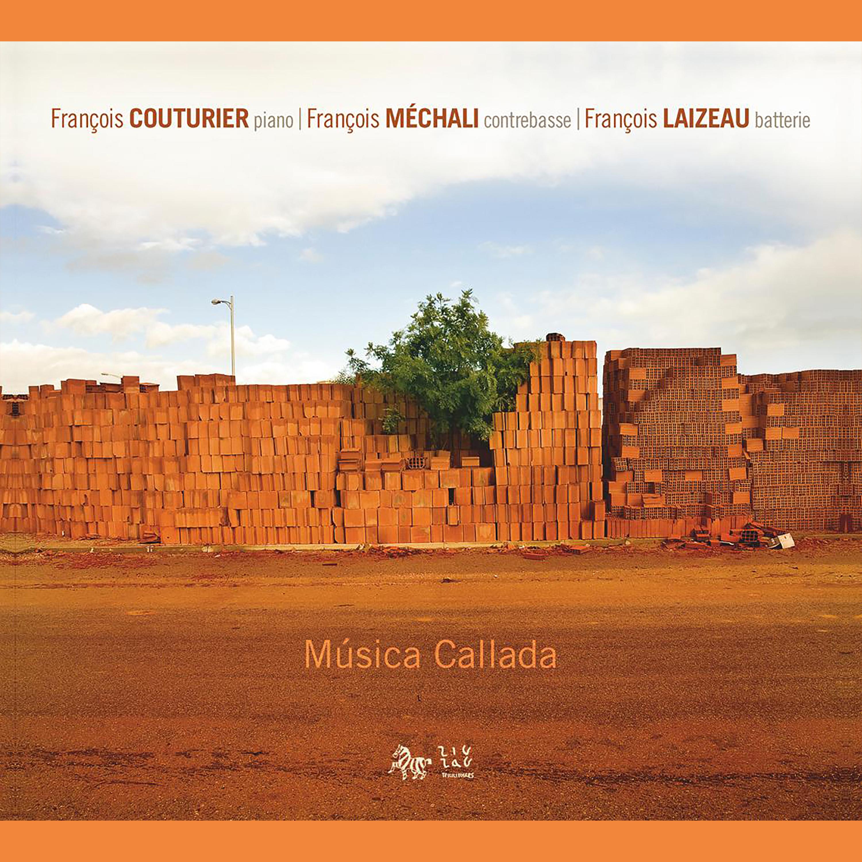 Música Callada