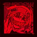 SHADOW (Sped Up)专辑