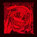 SHADOW (Sped Up)专辑