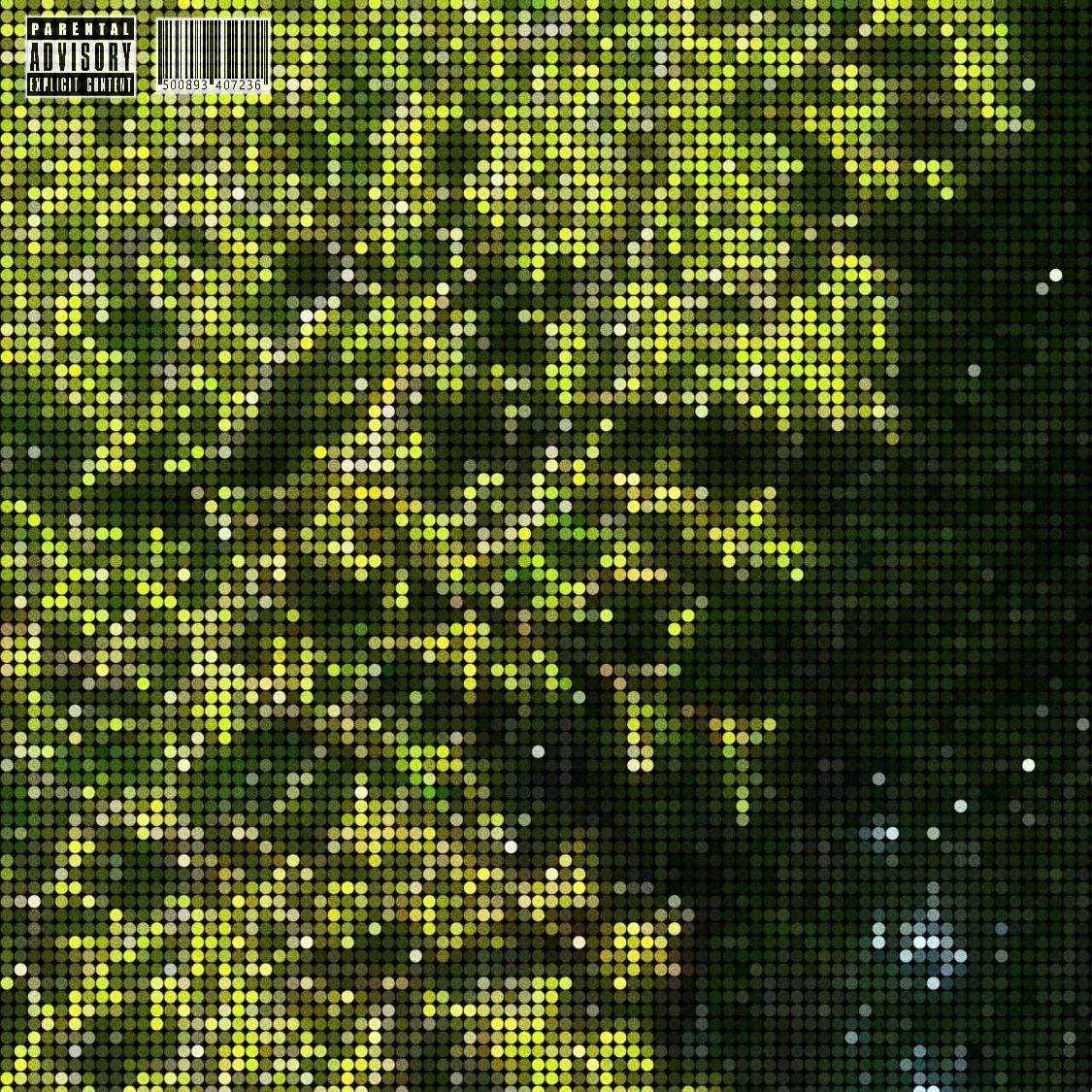 Sunday Runaway Pt.1 ft.黄格雷