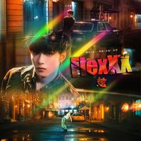 FlexXX 炫（翻自：刘耀文）