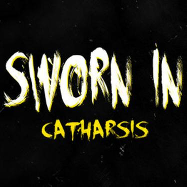 Catharsis