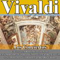 Vivaldi: Los Conciertos. Música Clásica por: L’emsemble instrumentale de France
