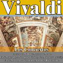 Vivaldi: Los Conciertos. Música Clásica por: L’emsemble instrumentale de France专辑