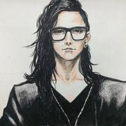 Skrillex