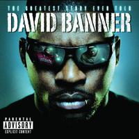 David Banner Ft. Akon, Lil Wayne, Snoop Dogg - 9MM (Instrumental)