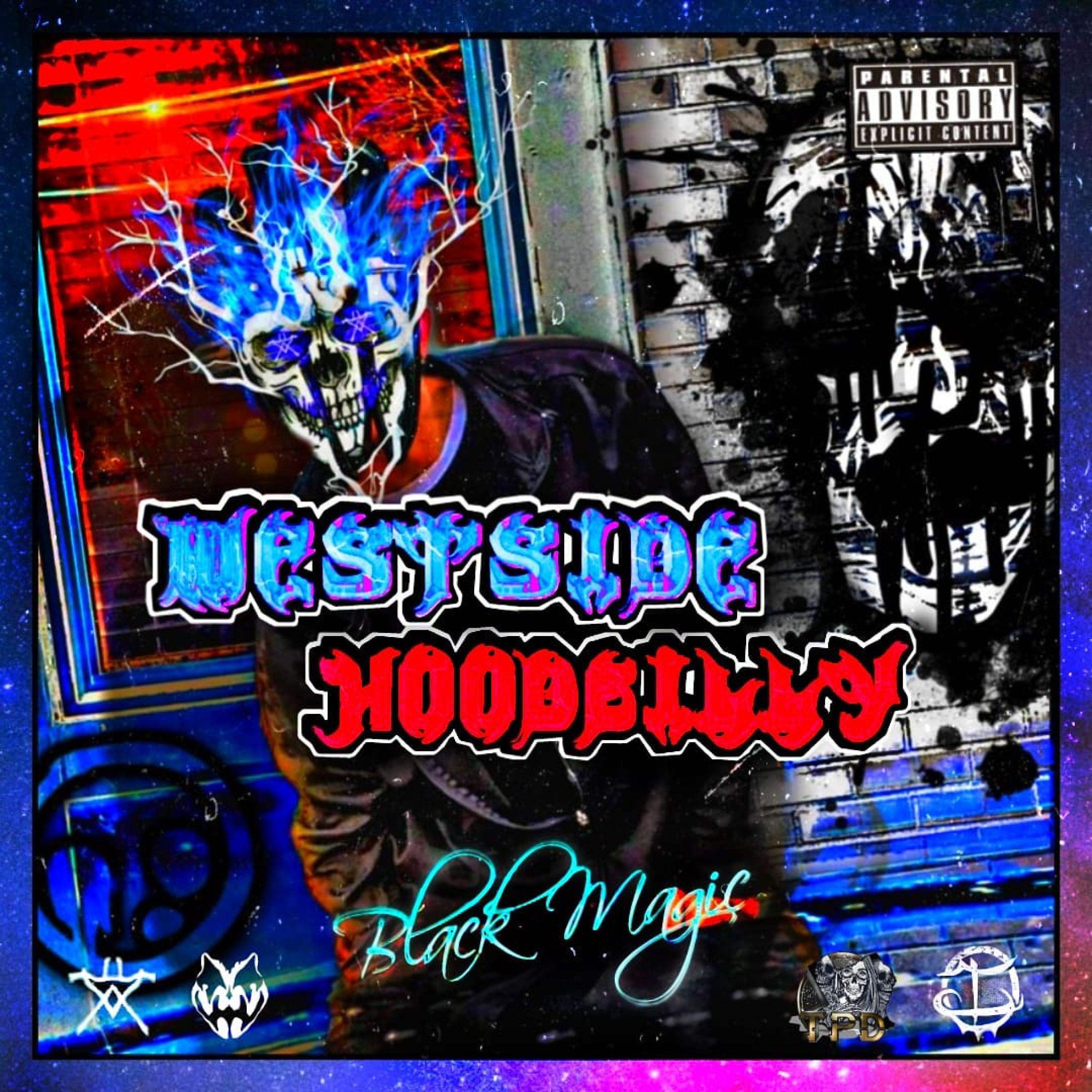 Westside Hoodbilly