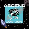 JonJon - ASCEND