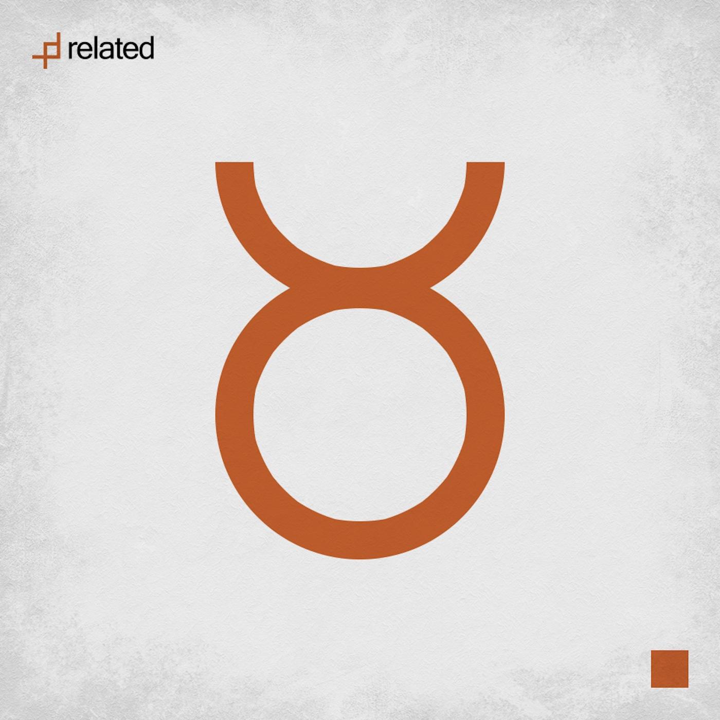 Enchante EP