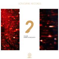 Yöurr - Behind The Sun (John Tejada Remix)