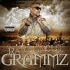 Grammz - Rydin 4 Life