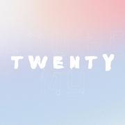 TWENTY