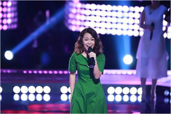 18498183627748116.jpg?size=602x402