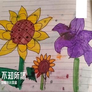 SARA - 我的心好冷