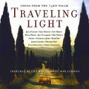 Traveling Light专辑