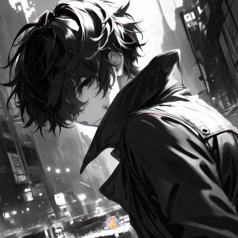 烂透（Lazy x 网感 Type Beat)