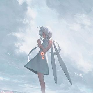 『日系』总有几首激励人心治愈心灵的歌。