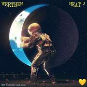 WERTHER 毛俊涵-奔月 HEAT J REMIX（HEAT J / werther remix）