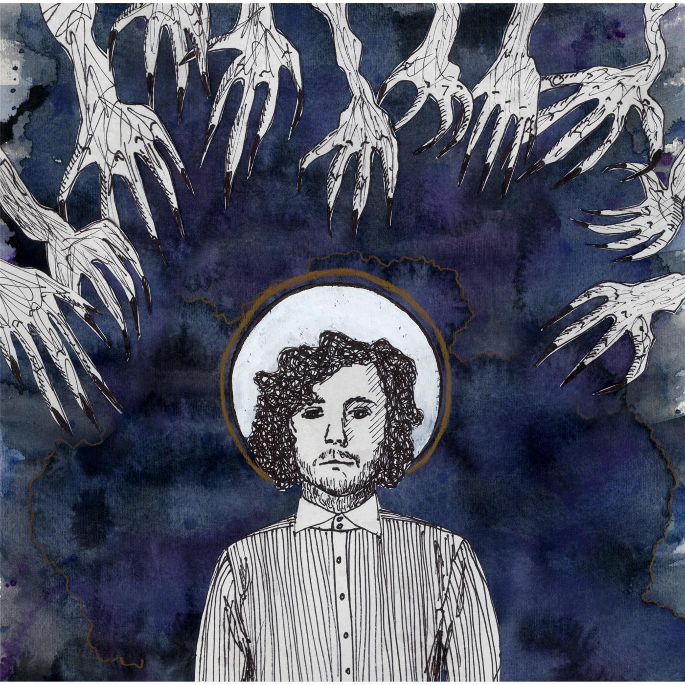 Victoria, For All the Girls, Or Jef Logsdon (Feat. Damien Fairchild)