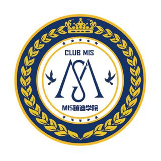 MIS蹦迪學院日常歌單