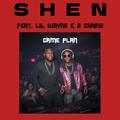 Game Plan (feat. Lil Wayne & 2 Chainz)