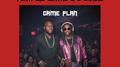 Game Plan (feat. Lil Wayne & 2 Chainz)专辑