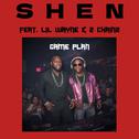 Game Plan (feat. Lil Wayne & 2 Chainz)专辑