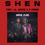 Game Plan (feat. Lil Wayne & 2 Chainz)专辑