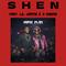 Game Plan (feat. Lil Wayne & 2 Chainz)专辑