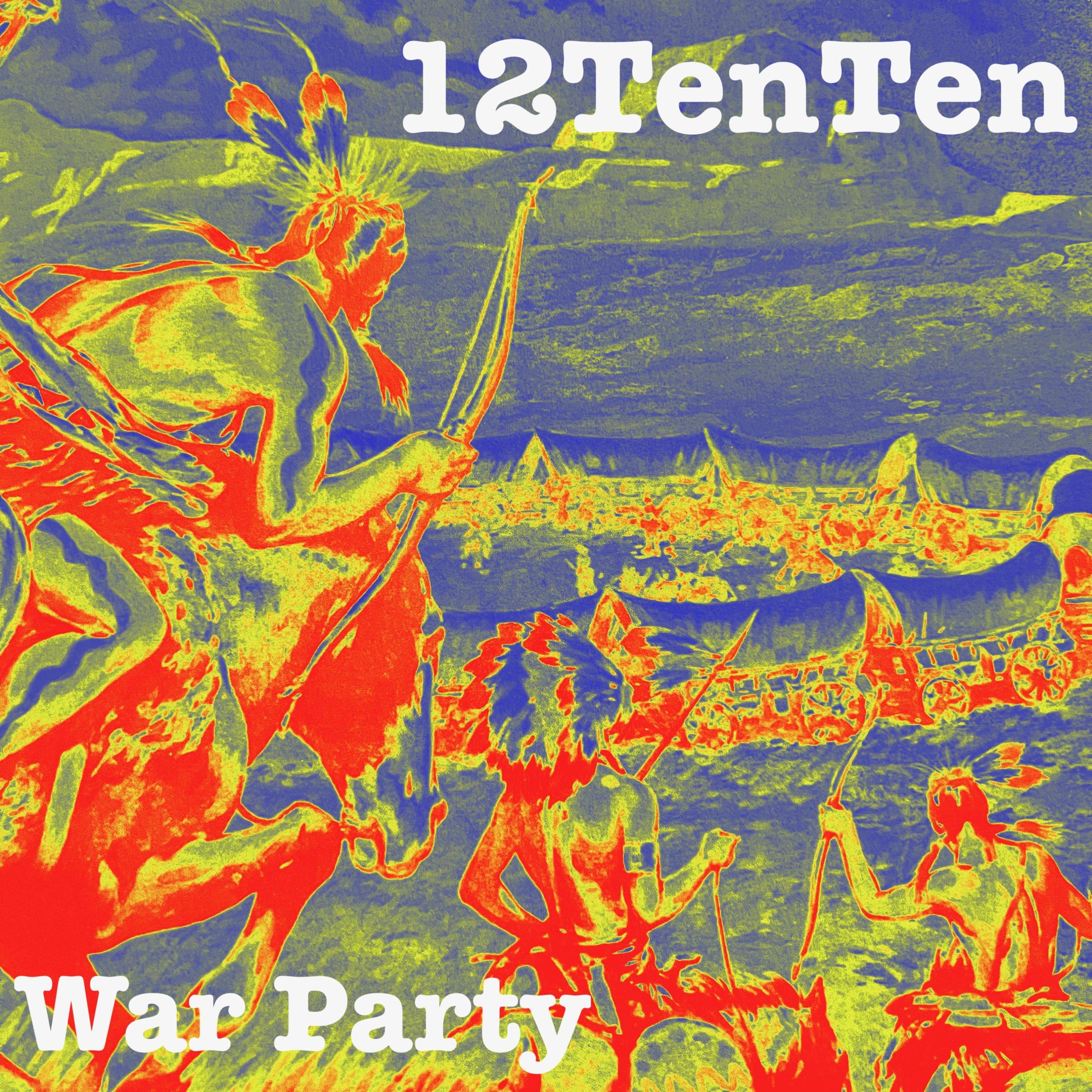 Radicalized By Decency