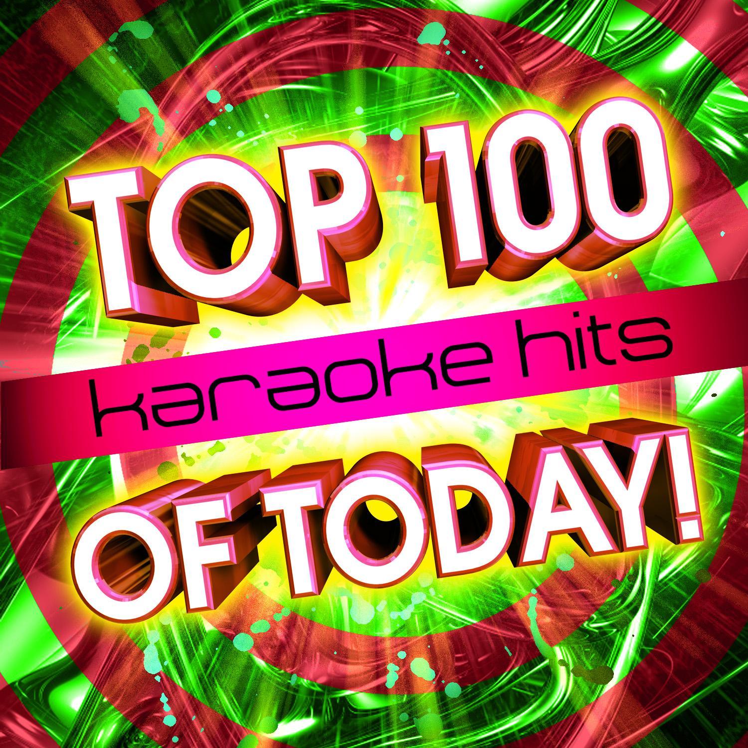 grenade (a tribute to bruno mars)