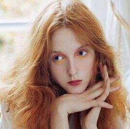 欧美电音-子醉年华的时间