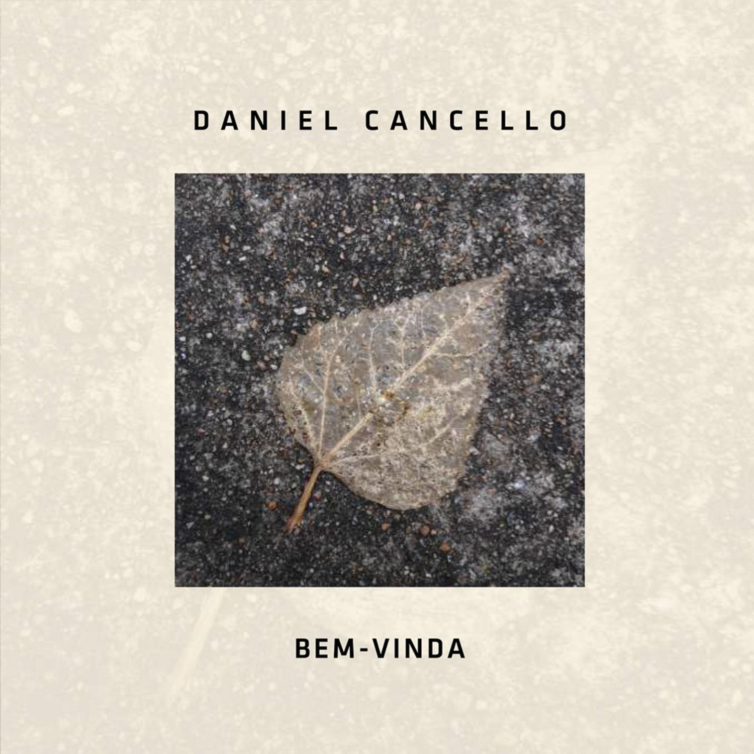 Daniel Cancello - Grande Sol