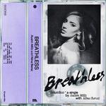 Breathless (with Alina Baraz)专辑