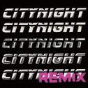 CItyNight (Remix)专辑
