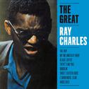 The Great Ray Charles (Bonus Track Version)专辑