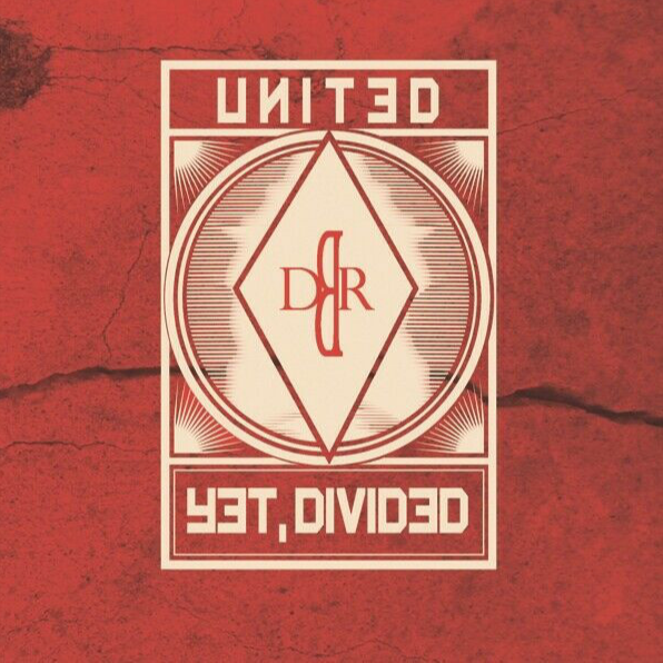 United Yet Divided