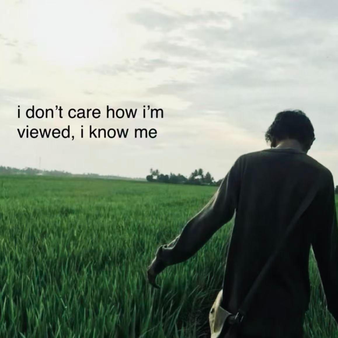 "忏悔" sasi x bobby x sadpiano x 痛苦旋律伴奏