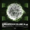 MAVERICKS VOLUME IV专辑