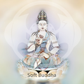 Soft Buddha